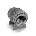 Grabblecast BarrelMimic 02