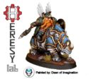 Heresy BlackMountainKlanKS Prev01