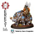 Heresy BlackMountainKlanKS Prev02
