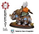 Heresy BlackMountainKlanKS Prev03