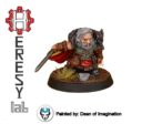 Heresy BlackMountainKlanKS Prev04