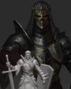 Immortal Kings Fantasy Previews2