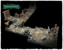 KRAKEN FANTASY DUNGEONS 39