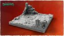 KRAKEN FANTASY DUNGEONS 9