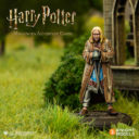 Knight Models Harry Potter Xenophilius Lovegood