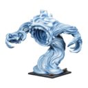 Mantic Games Greater Air Elemental 2