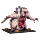 Mantic Games Ratkin Mutant Ratfiend 2