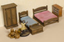 Mantic Terrain Crate Preview 6
