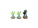 Micro Art Studio: ITS 12 Set Für Infinity 4
