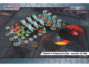 Micro Art Studio: ITS 12 Set Für Infinity 8