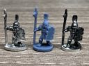 Microworld Games Neue Previews 01