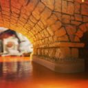 MiniMonsters Bridge Prev01