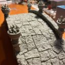 MiniMonsters Bridge Prev02