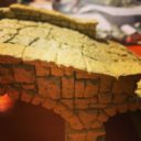 MiniMonsters Bridge Prev02