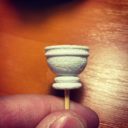 MiniMonsters Goblet Prev