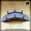 MiniMonsters StoneBridge 03