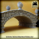 MiniMonsters StoneBridge 06