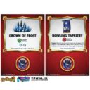 Ninja Division Elrik The Lich King 14