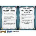 Ninja Division Elrik The Lich King 17