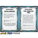 Ninja Division Elrik The Lich King 19