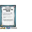 Ninja Division Elrik The Lich King 20
