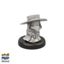 Ninja Division Elrik The Lich King 4