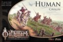 Oathmark Human Cavalry1