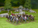 Oathmark Human Cavalry2