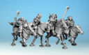 Oathmark Human Cavalry5