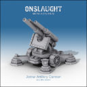 Onslaught Miniatures Neue Preview 01