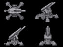 Onslaught Miniatures Neue Preview 02