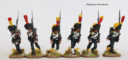 Perry Miniatures Neuheiten 01