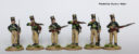 Perry Miniatures Neuheiten 02