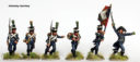 Perry Miniatures Neuheiten 02