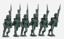 Perry Miniatures Neuheiten 03