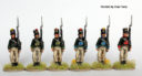 Perry Miniatures Neuheiten 04