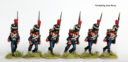 Perry Miniatures Neuheiten 05