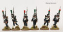 Perry Miniatures Neuheiten 07