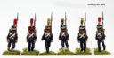 Perry Miniatures Neuheiten 08