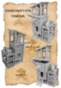 Pirate Island KS25