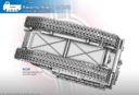 Rubicon Models Neue Previews 11