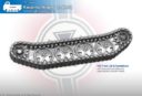 Rubicon Models Neue Previews 12