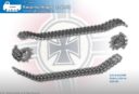 Rubicon Models Neue Previews 13