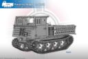 Rubicon Models Neue Previews 14