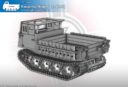Rubicon Models Neue Previews 17