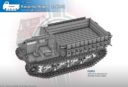 Rubicon Models Neue Previews 19