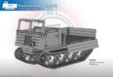 Rubicon Models Neue Previews 21
