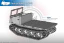 Rubicon Models Neue Previews 22