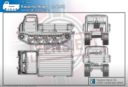 Rubicon Models Neue Previews 23