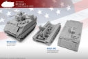 Rubicon Models Weitere Vietnam Previews 01